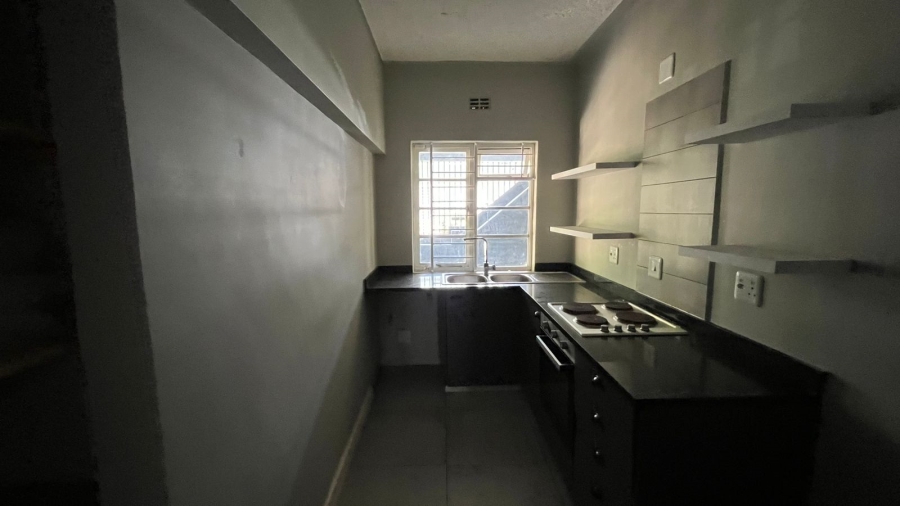 1 Bedroom Property for Sale in Rondebosch Western Cape